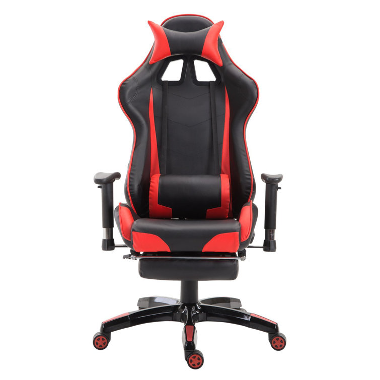 best gaming chair under 200 uk Kelsi Mathews